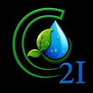 CI Irrigation