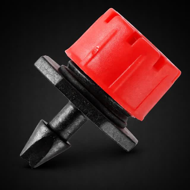 Goutteur débit élevé AOD0171 – 60 L/h