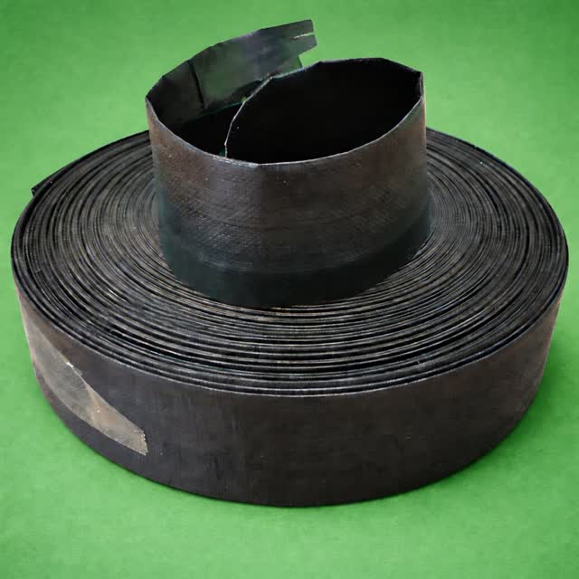 32mm rain hose