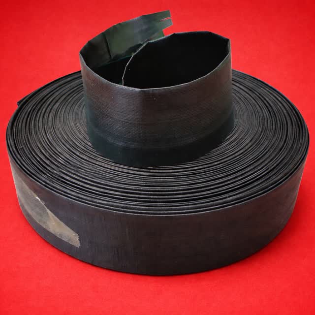 32 mm – épaisseur 0,2 mm – rouleau 200 m