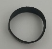 IR-CLAMP-63