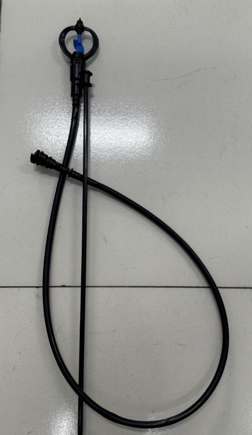 Kit tige 1/2 + arroseur (hauteur 1 m – portée 6 m – 500 L/h)